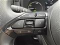 2025 Toyota Sienta