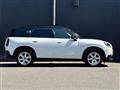 2024 BMW MINI