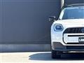 2024 BMW MINI