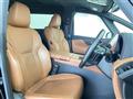 2024 Toyota Vellfire