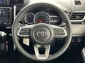 2026 Toyota Roomy