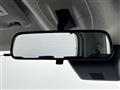 2026 Toyota Roomy