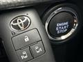 2026 Toyota Roomy