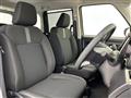 2026 Toyota Roomy