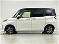 2026 Toyota Roomy