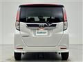 2026 Toyota Roomy