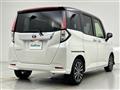 2026 Toyota Roomy