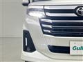 2026 Toyota Roomy