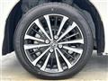 2026 Toyota Roomy