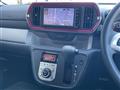 2016 Toyota Passo