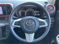 2016 Toyota Passo