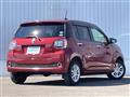 2016 Toyota Passo