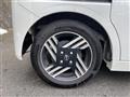2024 Nissan ROOX