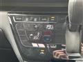 2024 Nissan ROOX