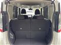 2024 Nissan ROOX