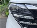 2024 Nissan ROOX