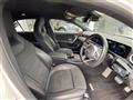 2021 Mercedes-Benz A-Class