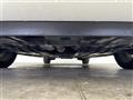 2025 Honda Step WGN