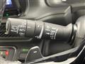 2025 Honda Step WGN