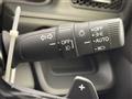 2025 Honda Step WGN
