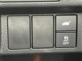 2025 Honda Step WGN