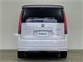2025 Honda Step WGN