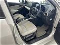 2022 Mazda Mazda2