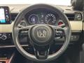 2022 Honda VEZEL
