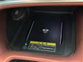 2022 Honda VEZEL
