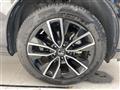 2022 Honda VEZEL