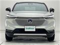 2022 Honda VEZEL