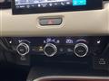 2022 Honda VEZEL