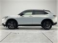2022 Honda VEZEL