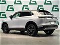 2022 Honda VEZEL