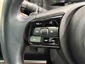 2022 Honda VEZEL