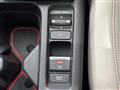 2022 Honda VEZEL