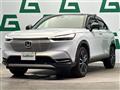 2022 Honda VEZEL