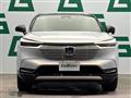 2022 Honda VEZEL