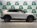 2022 Honda VEZEL