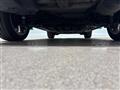 2022 Honda VEZEL