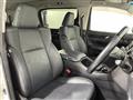 2018 Toyota Alphard