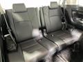2018 Toyota Alphard
