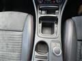 2019 Mercedes-Benz CLA-CLASS