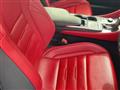 2020 Lexus RC