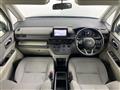 2023 Honda Step WGN