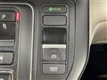 2023 Honda Step WGN