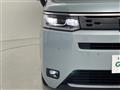2023 Honda Step WGN