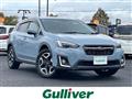 2018 Subaru IMPREZA_XV