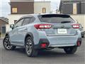 2018 Subaru IMPREZA_XV