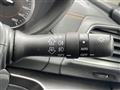 2018 Subaru IMPREZA_XV